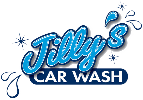 Jilly's Car Wash